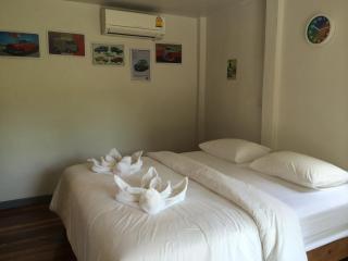 Norn Nab Dao RimPhu Resort - Chiang Khan - 3