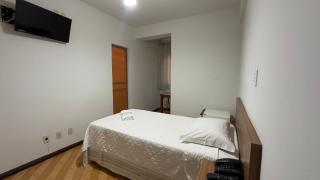 Xikus Palace Hotel - Guanhães - 1