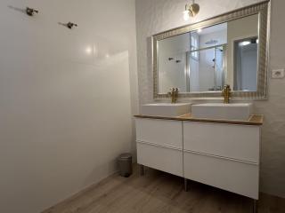 La Millière - Piscine & campagne - Bonchamps - 5