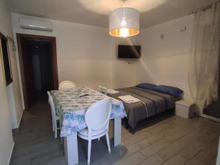 A casa di Umberto Celeste - Montesilvano - 9