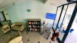 Residence Le Vele - 7