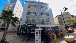 Residence Le Vele - Cattolica - 9
