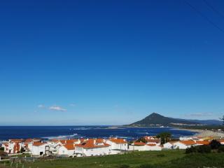 House Moledo sea view - 7