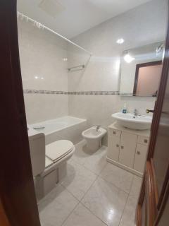 House Moledo sea view - 1