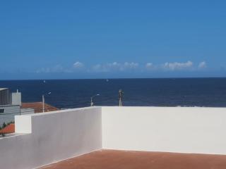 House Moledo sea view - 4