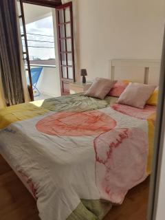 House Moledo sea view - 8