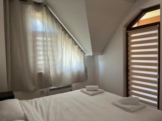 Vila Katalina 3 - Apartment Panorama 55 - 4