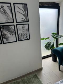 Fenais da Luz House - 2