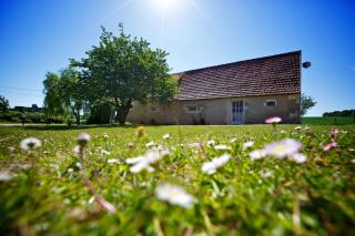 Domaine de Matounet - 2