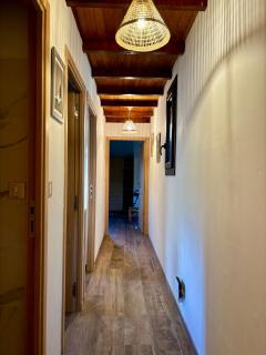 Maison Terre de Lune - Mondragon - 1