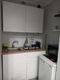 Casa vacanze I 4 diamanti room 1 - 4