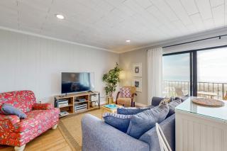 Camelot unit# 204A - Ocean City - 8