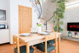 Garda Lake & Relax - An Authentic Experience Between Lake & Baldo - Caprino Veronese - 7