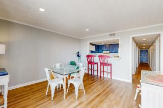 Camelot unit# 204A - Ocean City - 3