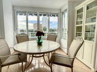 Pardo Apartment - Alicante - 5