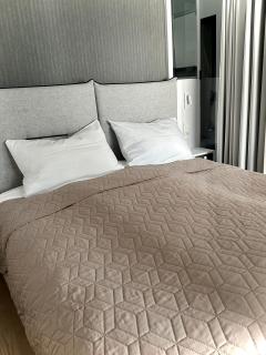APARTAMENT TYPU STUDIO - Nad Parsętą - 15 min od morza - Colberga - 2
