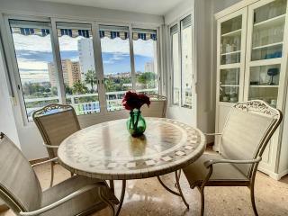 Pardo Apartment - Alicante - 4