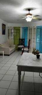 Caribe Campo Club, Sosua, Dominican Republic - Sosúa - 9