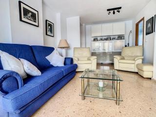 Pardo Apartment - Alicante - 8