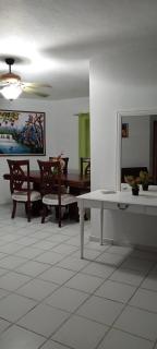 Caribe Campo Club, Sosua, Dominican Republic - Sosúa - 4