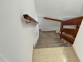 Apartamentos Turísticos Isla Grosa - 2