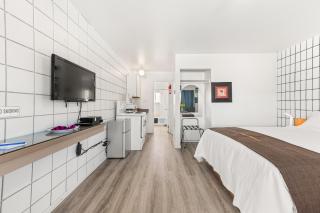 5000 Motel - Penticton - 4