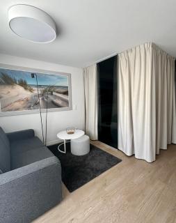 APARTAMENT TYPU STUDIO - Nad Parsętą - 15 min od morza - Colberga - 4