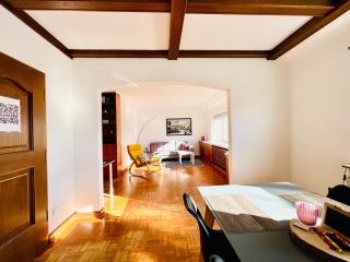 3 sonnige Appartements in Soltau - Soltau - 7