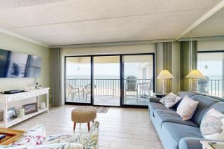 Waikiki Condos - Ocean City - 9