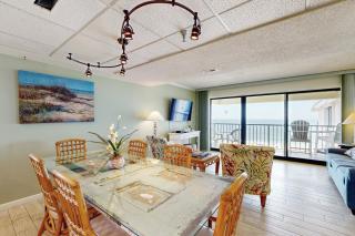 Waikiki Condos - Ocean City - 3