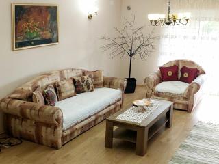 Sunny - Trnava - 8