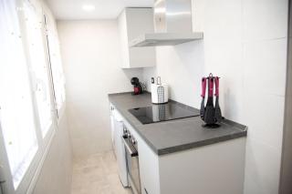 Pregonero Urban Suites - Verde - Soria - 5