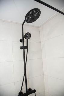 Pregonero Urban Suites - Verde - Soria - 2