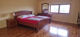 Apartman Tomislav - Tomislavgrad - 6