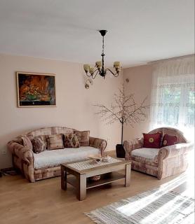 Sunny - Trnava - 9
