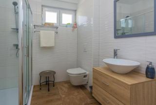 Apartman Marta 3 - 4