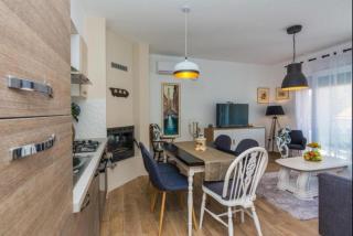 Apartman Marta 3 - Zadar - 3
