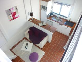 Résidence Cases Mabouya - 6