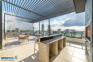 Edificio Boutique a 30 metros del shopping del sol 3C Firenze - 4