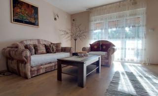 Sunny - Trnava - 7