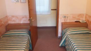 Hotel Monica - 5