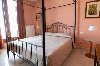 Attico Belvedere - Carovigno - 9