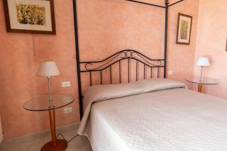 Attico Belvedere - Carovigno - 7