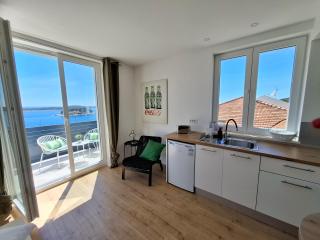 Delux apartment Nena - Hvar (Lesina) - 4
