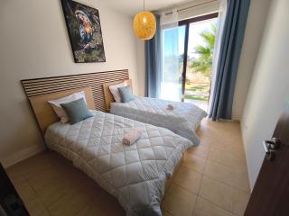 Tee & Sea Alvor - Alvor - 5