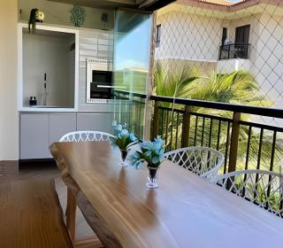 Resort pé na areia perto do Beach park - Mandara Kauai - 2