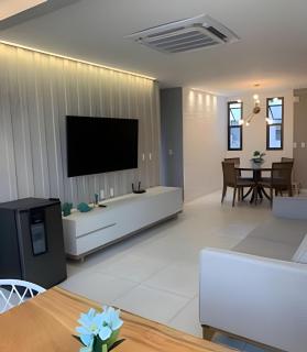 Resort pé na areia perto do Beach park - Mandara Kauai - 1