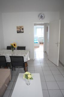 White House Bochum Ehrenfeld - Bochum - 5