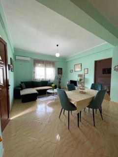 Garden House - 3