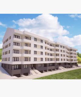 BlueSky - Vrnjačka Banja - 7
